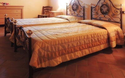 Accommodatie:&nbsp;Orchidea