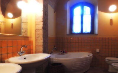 Accommodatie:&nbsp;Orchidea