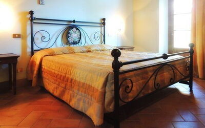 Accommodatie:&nbsp;Orchidea