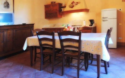 Accommodatie:&nbsp;Orchidea