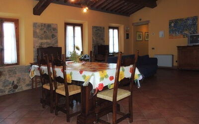 Accommodatie:&nbsp;Camelia