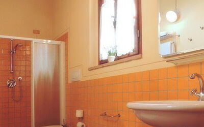 Accommodatie:&nbsp;Tulipano
