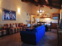 Accommodatie:&nbsp;Camelia