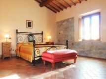 Accommodatie:&nbsp;Camelia