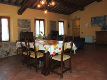 Accommodatie:&nbsp;Camelia