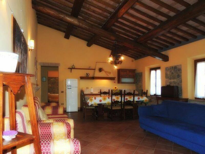 Accommodatie:&nbsp;Camelia