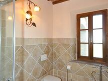 Accommodatie:&nbsp;Paneracci 1