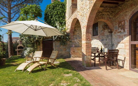 Accommodatie:&nbsp;Casa Simona
