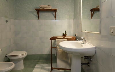 Accommodatie:&nbsp;Casa Edera