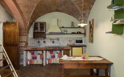 Accommodatie:&nbsp;Casa Simona
