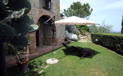 Accommodatie:&nbsp;Casa Simona