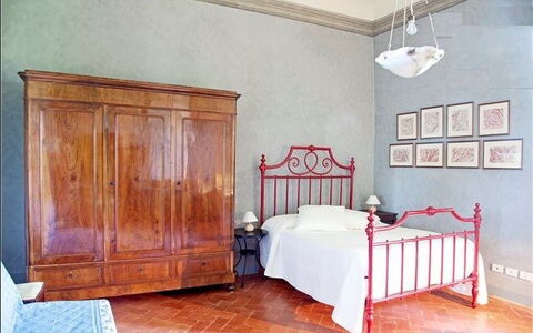Accommodatie:&nbsp;Apartment Laura