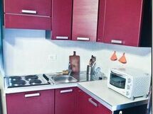 Accommodatie:&nbsp;Apartment Saladino