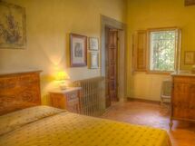 Accommodatie:&nbsp;Apartment Saladino