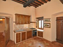 Accommodatie:&nbsp;Marradi 3