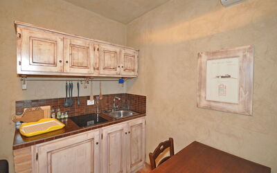 Accommodatie:&nbsp;Susanna 2