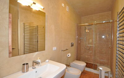 Accommodatie:&nbsp;Susanna 2