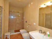 Accommodatie:&nbsp;Susanna 1