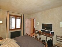 Accommodatie:&nbsp;Susanna 1