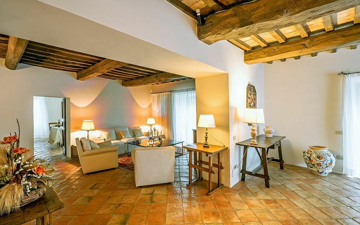 Accommodatie:&nbsp;Bastia 1 - Ginestre