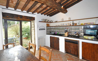 Accommodatie:&nbsp;Bastia 4 - Cottage