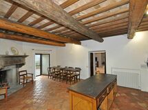 Accommodatie:&nbsp;Bastia 1 - Ginestre