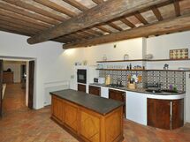 Accommodatie:&nbsp;Bastia 1 - Ginestre