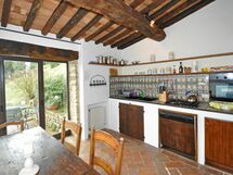 Accommodatie:&nbsp;Bastia 4 - Cottage