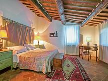 Accommodatie:&nbsp;Bastia 4 - Cottage