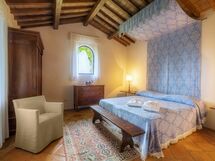 Accommodatie:&nbsp;Bastia 1 - Ginestre