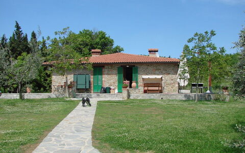 Civitella: Eigendom, Huis, Huis, Onroerend Goed, Gebouw, Land Lot, Woongebied, Landgoed, Werf, Verblijf