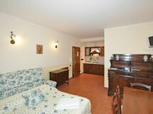 Accommodatie:&nbsp;Ghibellini 6