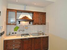 Accommodatie:&nbsp;Ghibellini 6