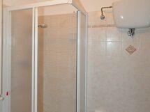 Accommodatie:&nbsp;Ghibellini 9