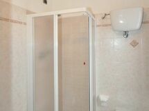 Accommodatie:&nbsp;Ghibellini 6