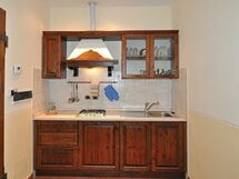 Accommodatie:&nbsp;Ghibellini 9