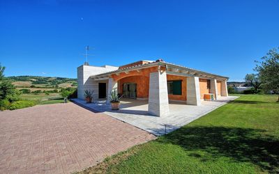 Saturnia 9 - Saturnia, Toscane, Italië