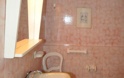 Accommodatie:&nbsp;Suvereto 2