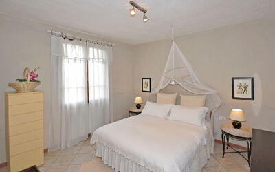 Accommodatie:&nbsp;Suvereto 1