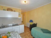 Accommodatie:&nbsp;Suvereto 3