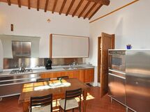 Accommodatie:&nbsp;Daniela 3