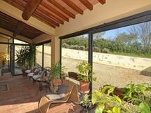 Accommodatie:&nbsp;Daniela 3