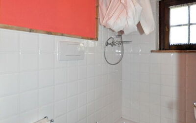 Accommodatie:&nbsp;Orciaia 4