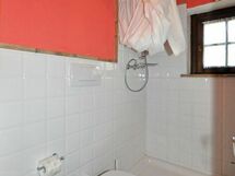 Accommodatie:&nbsp;Orciaia 4