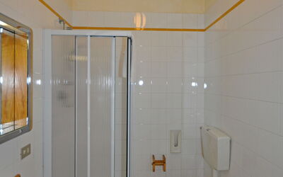 Accommodatie:&nbsp;Rigoletto 2