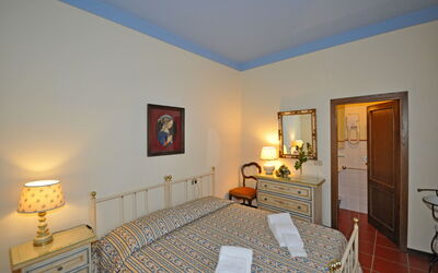 Accommodatie:&nbsp;Rigoletto 2