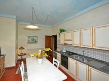 Accommodatie:&nbsp;Rigoletto 4