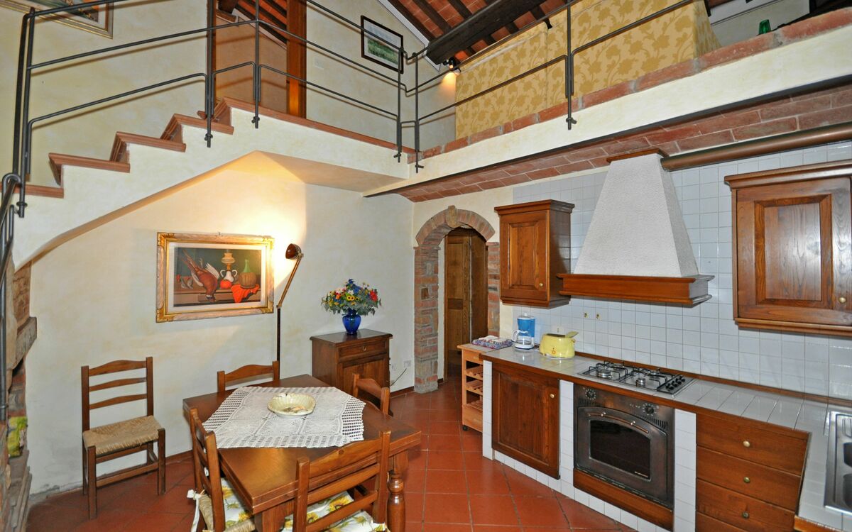 Accommodatie:&nbsp;Corelli 1