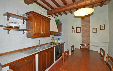 Accommodatie:&nbsp;Corelli 2