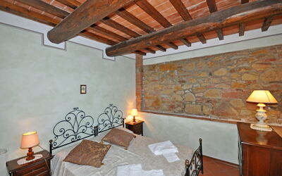 Accommodatie:&nbsp;Corelli 2